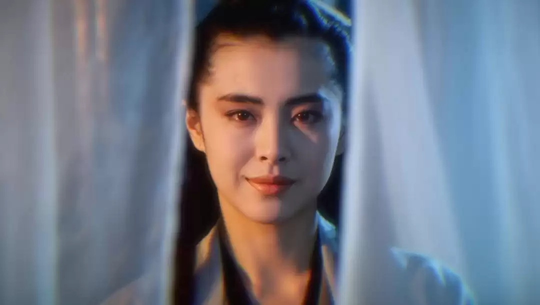 img_6a608dcfc851036.webp