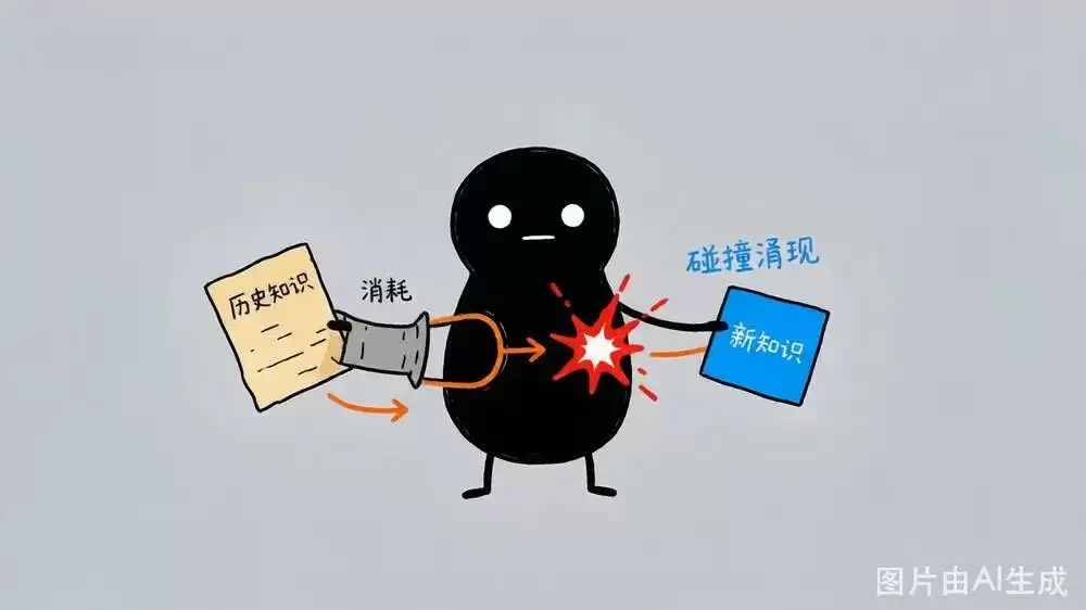 img_6a60914dacc4033.webp
