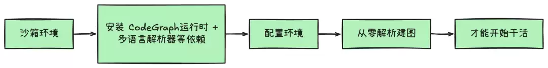 img_6a6091609d6d531.webp