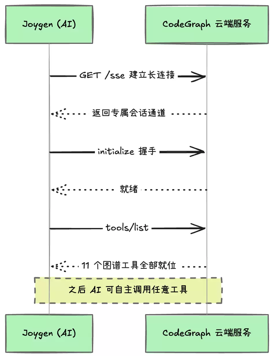 img_6a6091609d6d933.webp