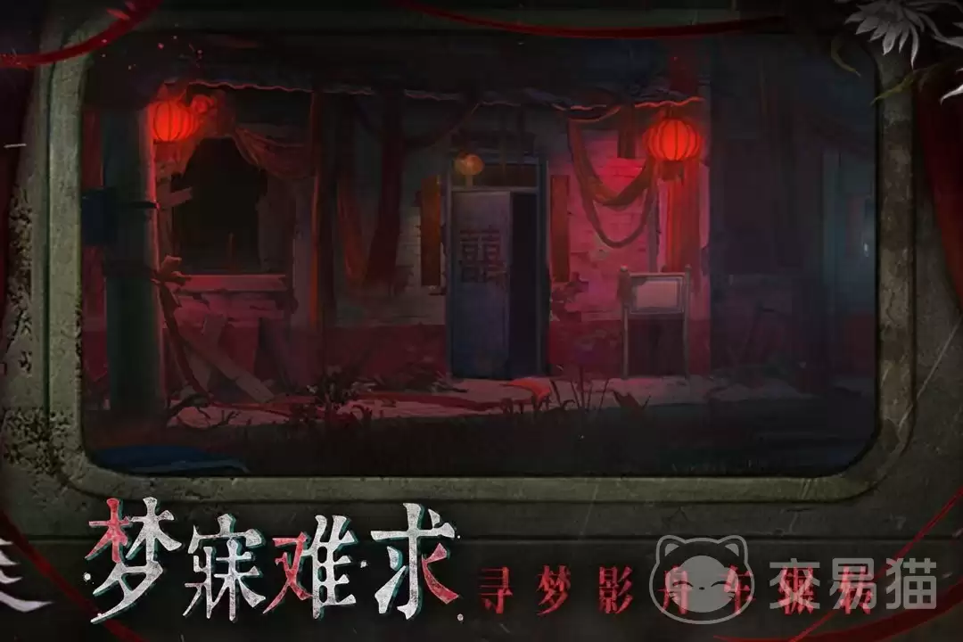 img_6a6095fc9b7d231.webp