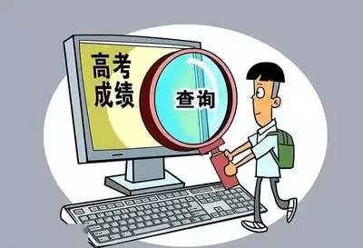 img_6a6097b38748331.webp