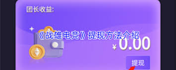 img_6a60986ca9b8b31.jpg