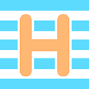 Hpoi维基