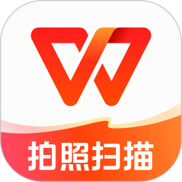 WPS