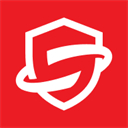 Bitdefender杀毒