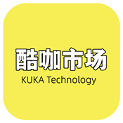 酷咖市场