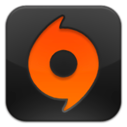 Origin