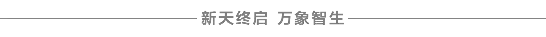 img_6a6154880369632.webp