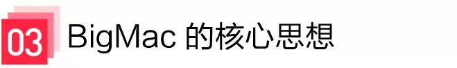 img_6a61548eac68937.webp