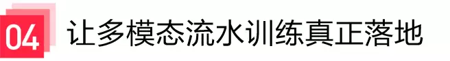img_6a61548eac68e39.webp