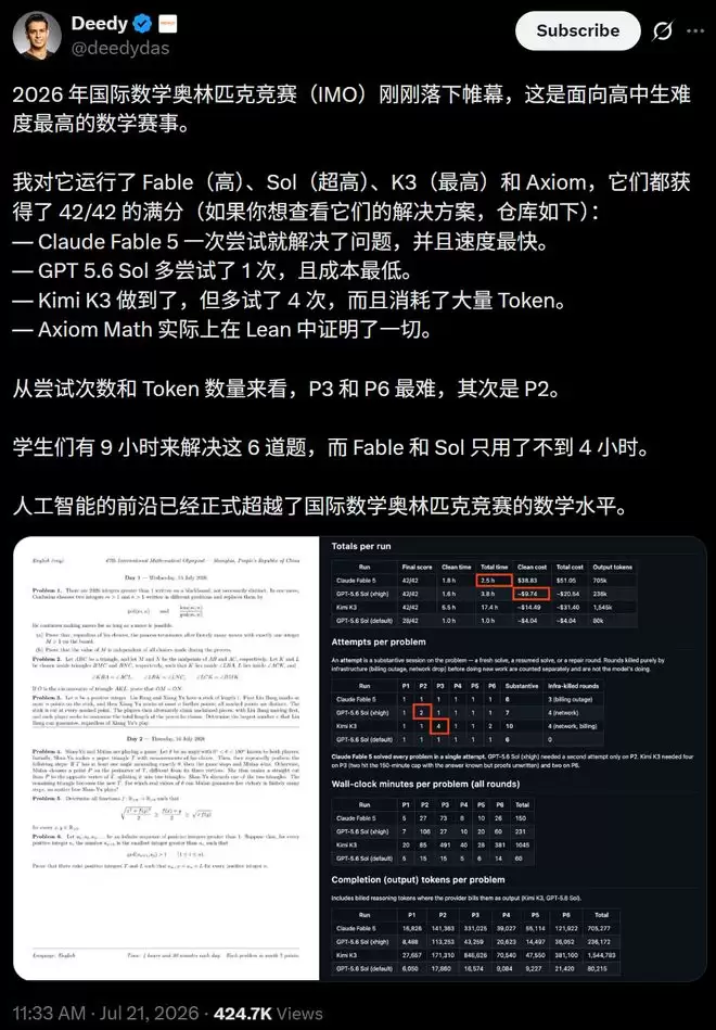 img_6a61550ce3c6b33.webp
