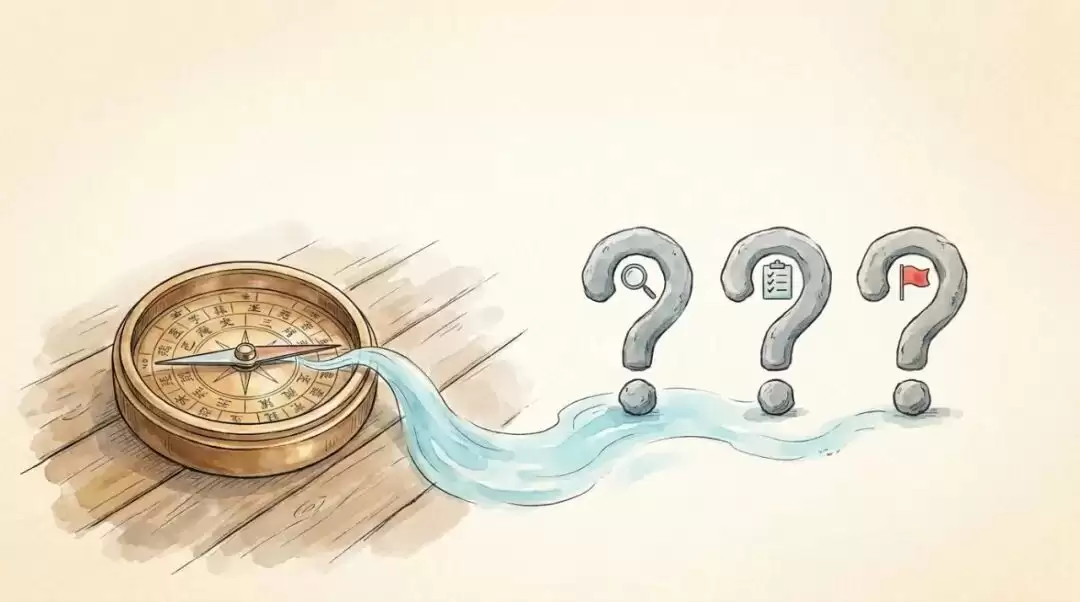 img_6a6159ec7b8e135.webp