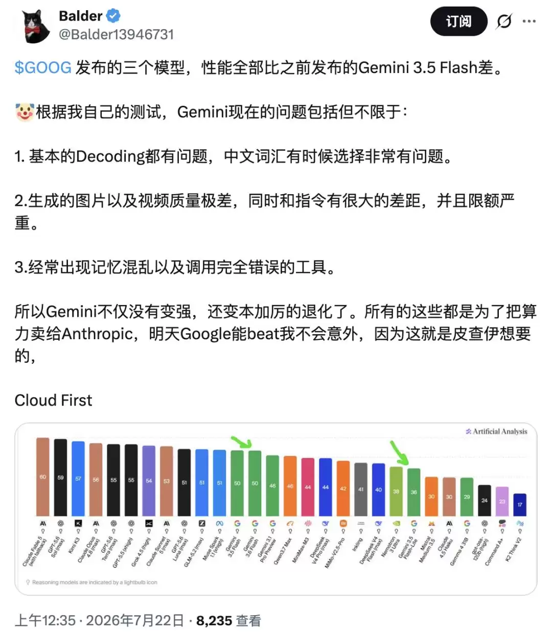 img_6a615d6ff1df9316.webp