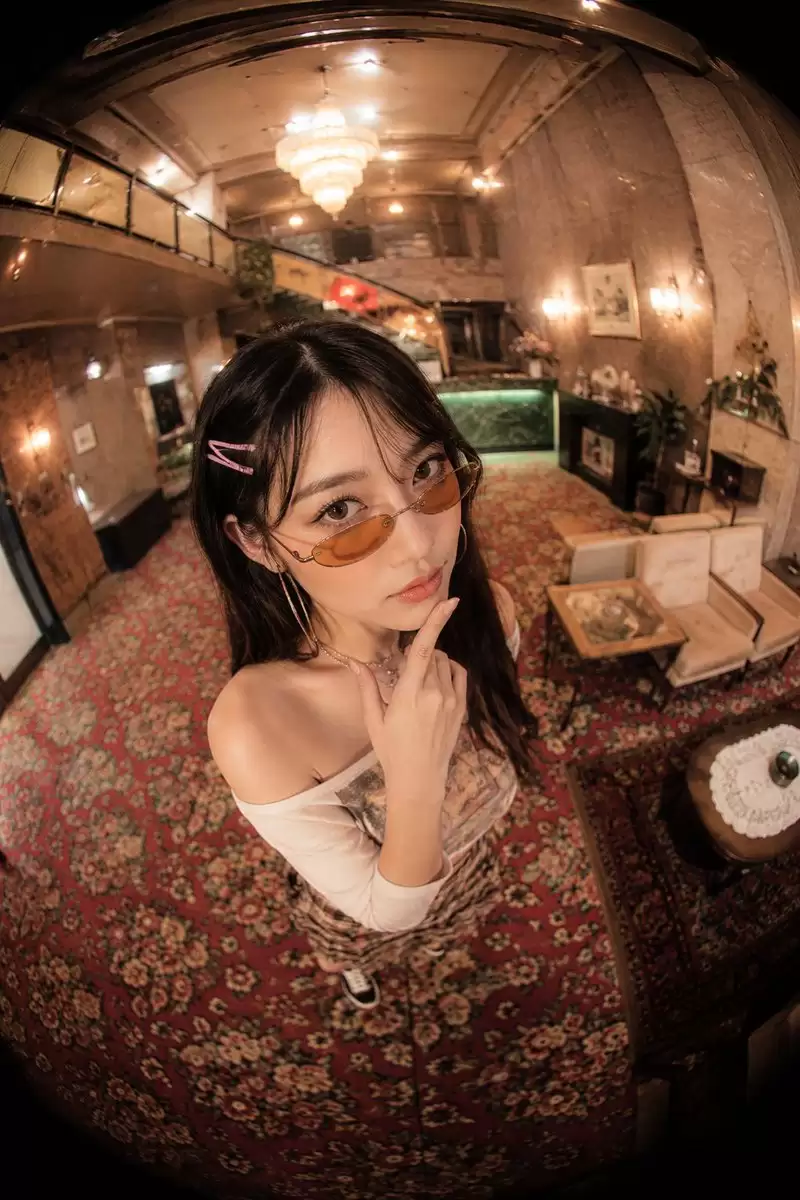 img_6a615ea3ce13d30.webp
