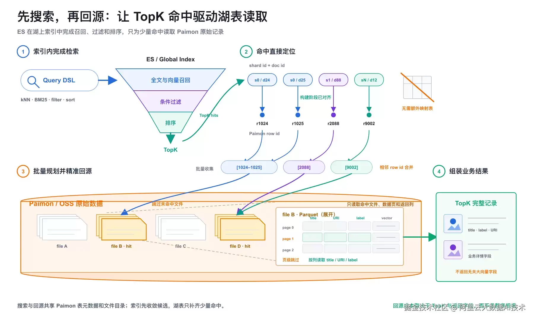 img_6a6161a5db90838.webp
