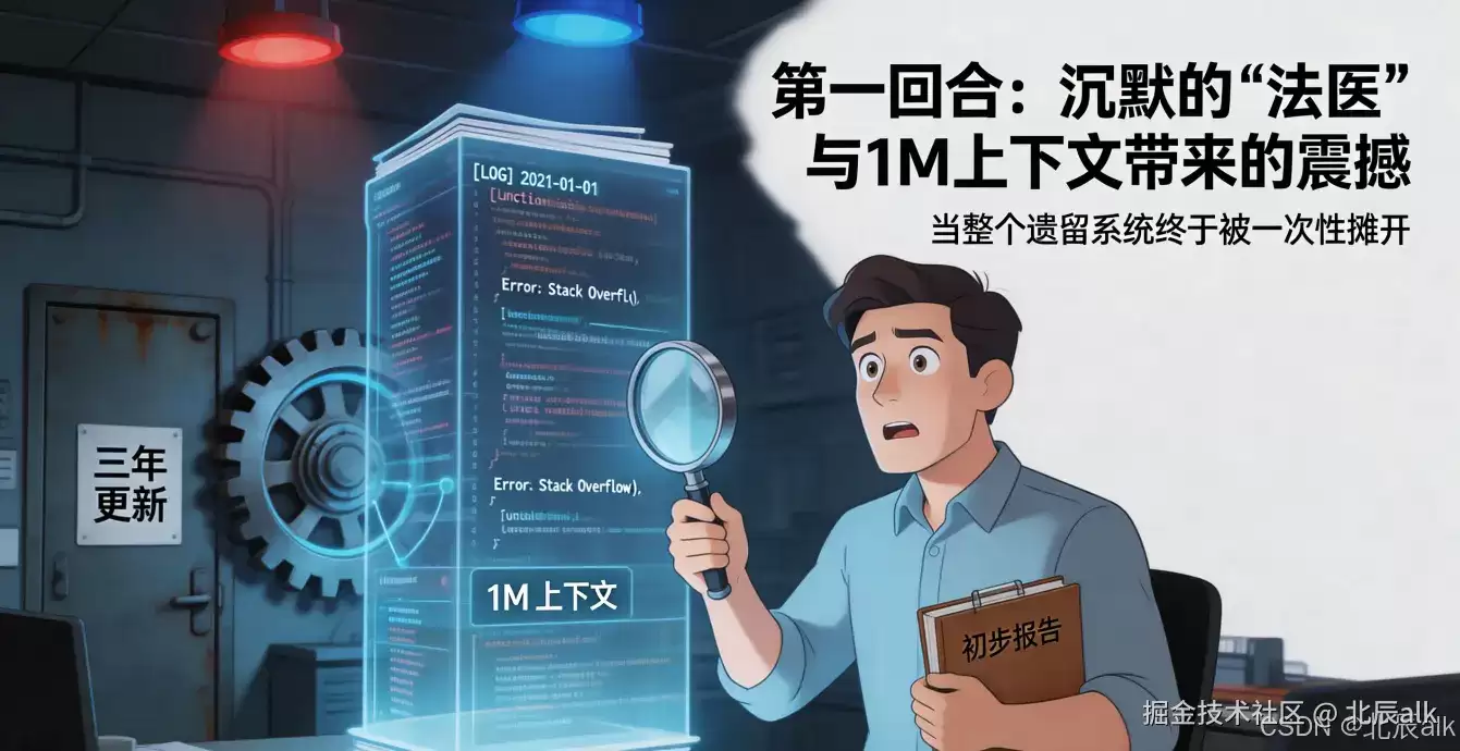 img_6a6161a98f48434.webp