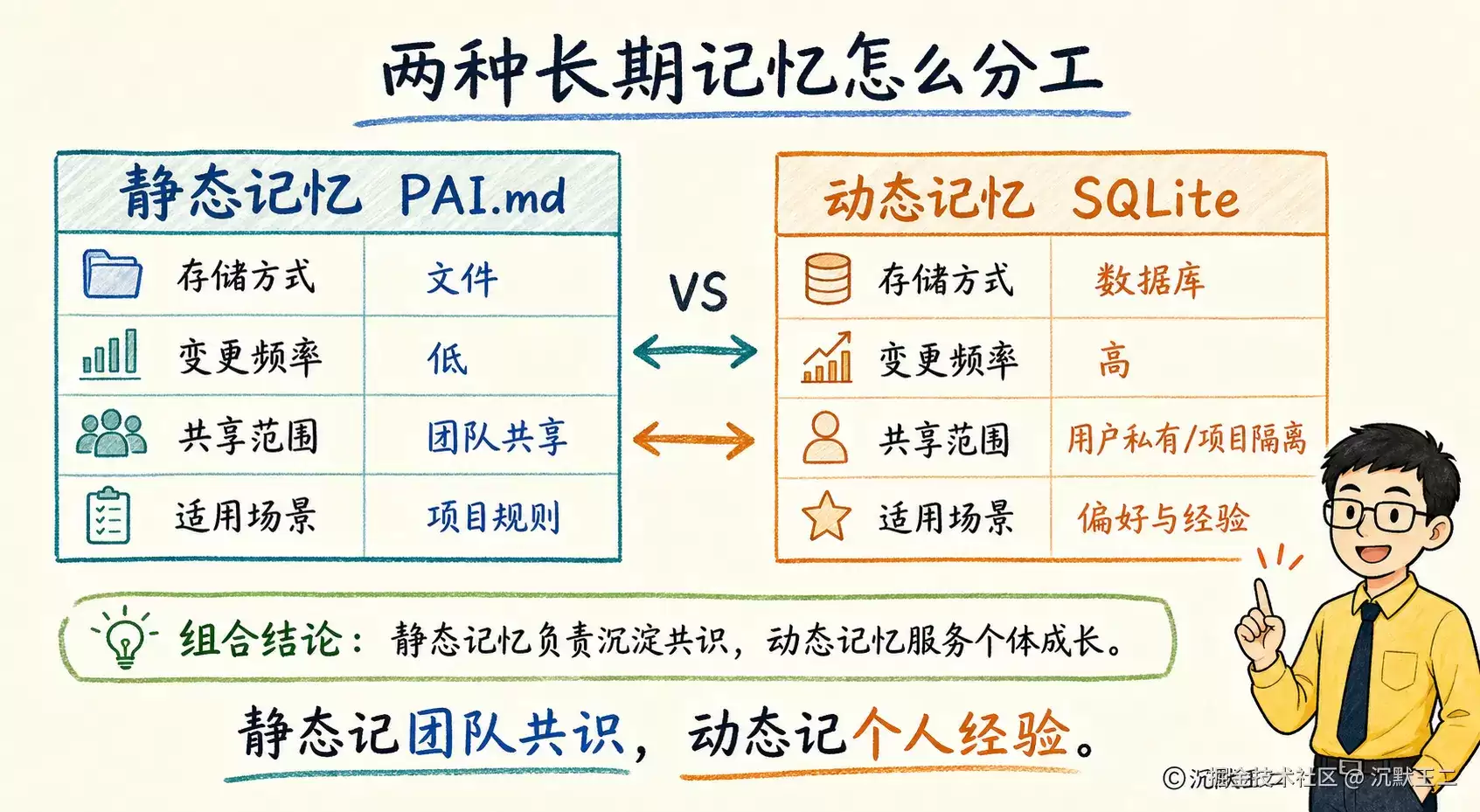 img_6a6161acbe0b2314.webp