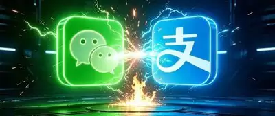 img_6a618d191740731.webp