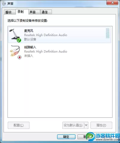 img_6a618f99ac6d131.webp