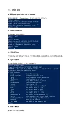 img_6a618fe125c1131.webp