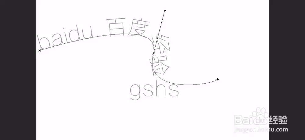 img_6a6192ef1f0b535.webp