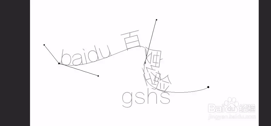 img_6a6192ef1f0b836.webp
