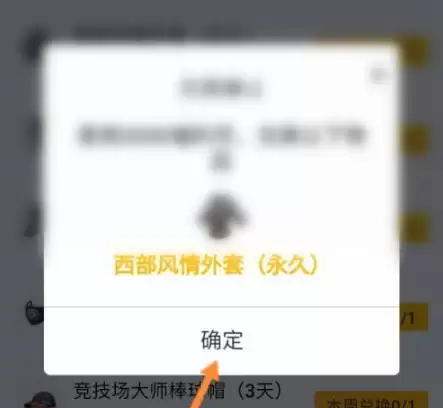 img_6a619394d081634.webp
