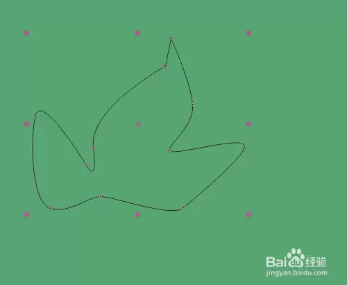img_6a619503ce10d32.webp