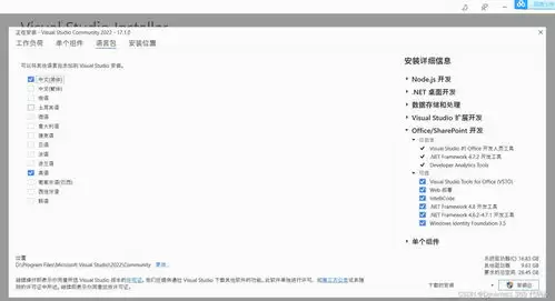 img_6a619632d439331.webp