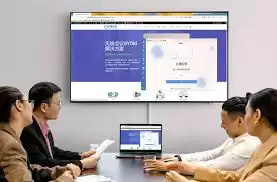 电脑投屏教程怎么操作