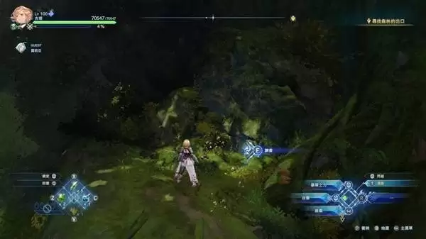 img_6a619c498e9d934.webp