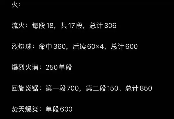 img_6a619d093167834.webp