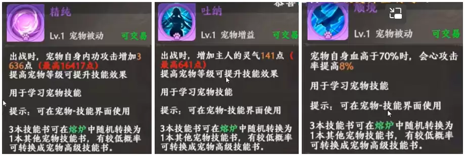 img_6a61a3d48e21534.webp