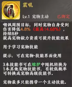 img_6a61a43848f1831.webp
