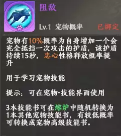 img_6a61a43848f1b32.webp