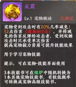img_6a61a43848f2436.webp