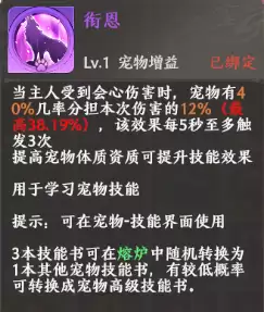 img_6a61a43848f2637.webp