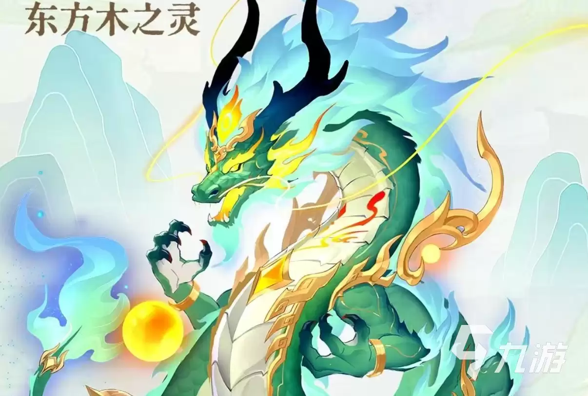 《三国大冒险》白泽神兽详细攻略与全神兽图鉴大全