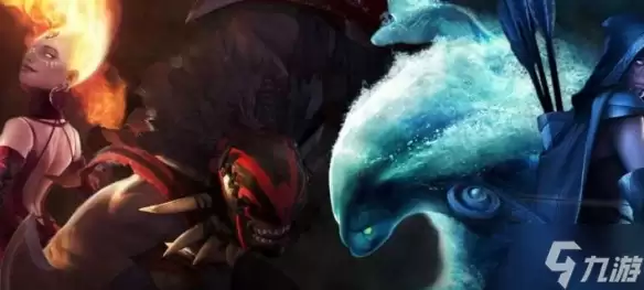 《dota2》行为分低怎么办? 行为分低解决方法分享