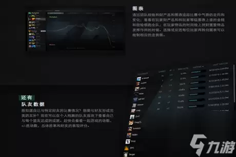 dota2大屁股深渊领主更新介绍dota2黑暗之门更新一览
