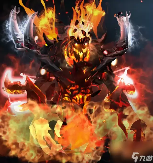 dota2全至宝图鉴(dota2至宝属性效果详解)