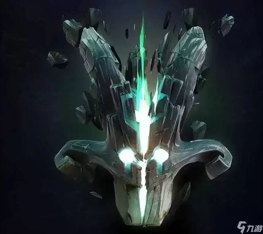 dota2全至宝图鉴(dota2至宝属性效果详解)
