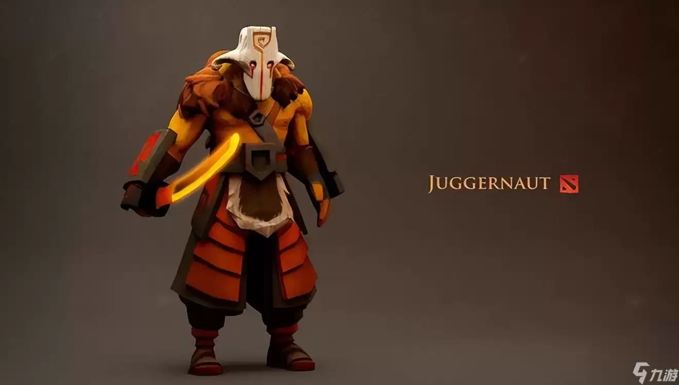dota2怎么暂停游戏(dota2暂停功能详解)