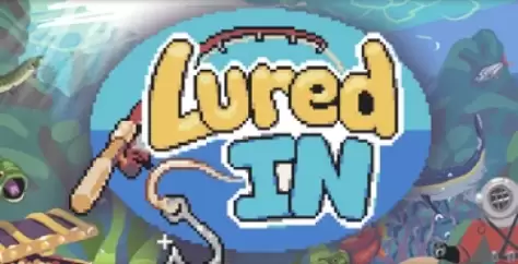 《LuredIn》游戏配置要求介绍