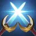 《DOTA2》新英雄凯技能介绍 凯有什么技能