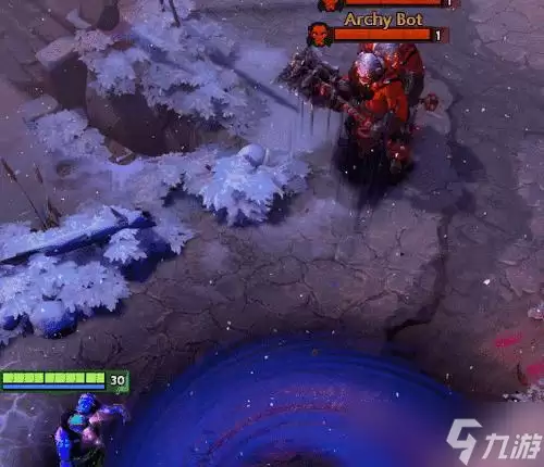 《Dota2》动态删除步骤及注意事项有哪些?