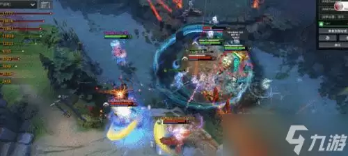 《Dota2》动态删除步骤及注意事项有哪些?