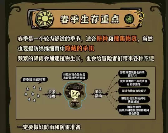 img_6a61c0d96d17232.webp