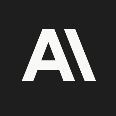Anthropic 的 GitHub 组织头像,用于识别官方 skills 仓库所有者